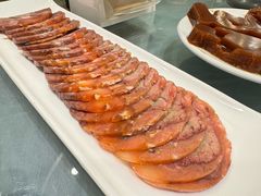 -小土豆北方菜馆(方庄店)