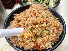 -聚味瞿记·龙虾堂(咸嘉湖店)