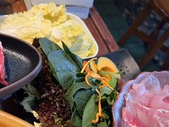 -扬之阿李菌汤火锅(1969店)