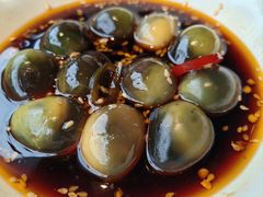 -沙掌门肉蟹煲(沙溪店)