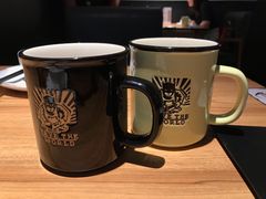 -太二酸菜鱼(福州泰禾店)