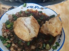 -石灰市毛记烧鸡公(解放碑店)