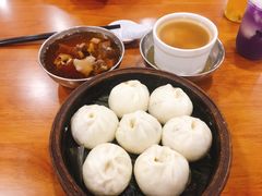 -达道武仔牛肉店(广达路店)