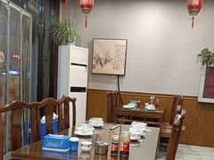 -老王头饺子(孟家店)