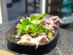 -匠岳·王宝器麻椒鱼(全国总店)