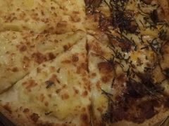 -乐凯撒披萨(正佳广场店)