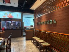 -巡耕记·湖南土菜(长湖店)