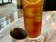 -沁蝶 Butterfly Patisserie甜品蛋糕(北京瑰丽酒店)