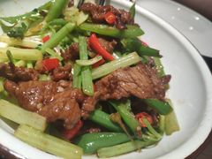 -大唐高老庄(红旗路店)