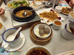 -金鼎轩(方庄天坛店)