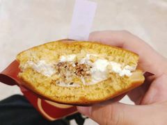 -泽田本家·铜锣烧(环贸店)