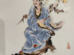 -誉八仙粤菜(万象天地店)