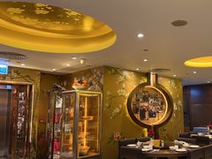 -中国厨房/台湾牛肉面