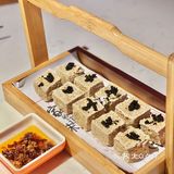 申梦·上荷｜城市中的世外桃源🌺