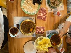 -那片草原火锅