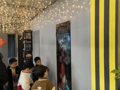 -武汉市第四中学