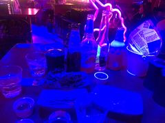 -UP嘻哈酒吧(粉巢店)