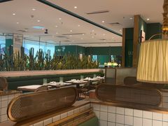-以饭湘许(新塘万达店)