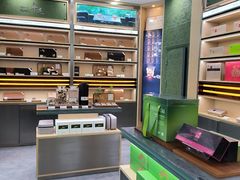 -小罐茶(济南恒隆广场店)