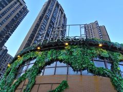 -胡桃里音乐酒馆(观澜御湖店)