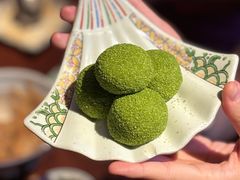 -木村武·寿司日料(中山亭店)