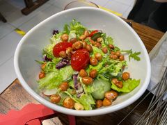 -壹块捌烧烤(灯市口店)