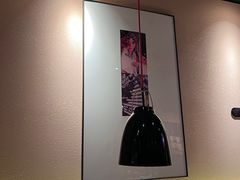 -青年公社烤鸭(滨湖银泰店)