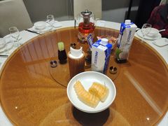 -一江水食府(后湖店)