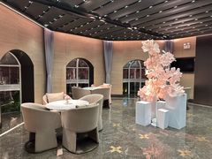 -万盛合(渔人码头店)