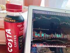 -COSTA COFFEE(西贸凯德晶品4层2店)