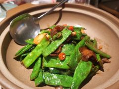-青年公社烤鸭(熙悦天街店)