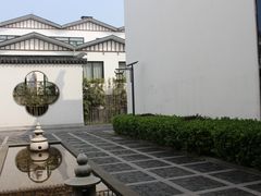 IMG_0474-书香府邸·平江府