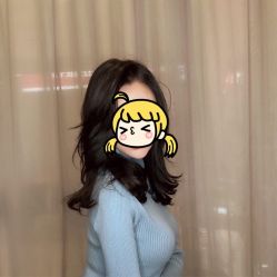 -In Style造型