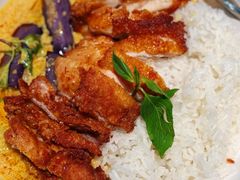 -saigon saigon | 西贡西贡(滨北店)