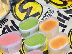 -尹三顺自助烤肉屋(成都春熙路店)