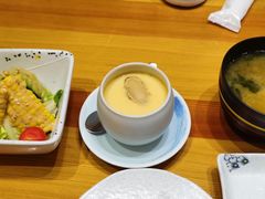 -酒吞(七宝领展广场店)