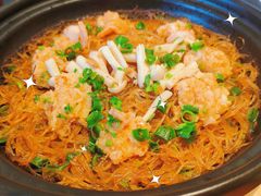 -有位虾匠·香辣蟹·小龙虾(李村店)