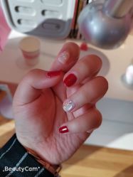 -米小兔美甲美睫