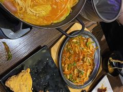 -CHICKEN NOW韩式炸鸡&啤酒