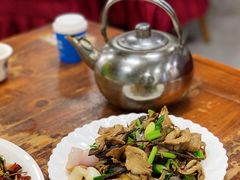 -老凯里酸汤鱼(花果园店)