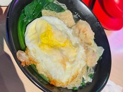 -避风塘(五角场店)