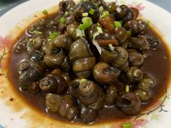 螺蛳-妈妈的小作坊(陈家镇店)