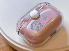 -西北轻工批发市场