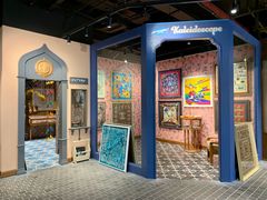 -淮国旧H22·中古店