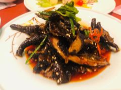 -赵小姐丨新中餐(曲江店)