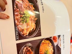 -味千拉面(中盛广场店)