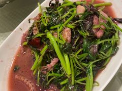 -双井轩(双井店)