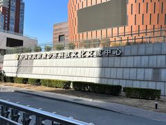 -中国宋庆龄青少年科技文化交流中心