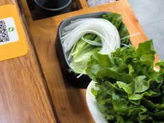 -大四喜·鲜牛肉火锅(洛阳大学城店)