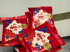 -舜耕山庄南风阁(舜耕路店)